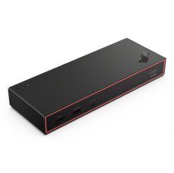 Stacja dokująca LENOVO USB 4 Smart Dock 135W