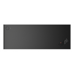 Stacja dokująca LENOVO USB 4 Smart Dock 135W