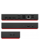Stacja dokująca LENOVO USB-C Dock 135W Adapter