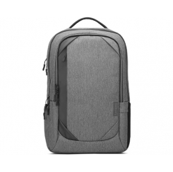 Plecak na laptopa Lenovo Business Casual 17 Backpack
