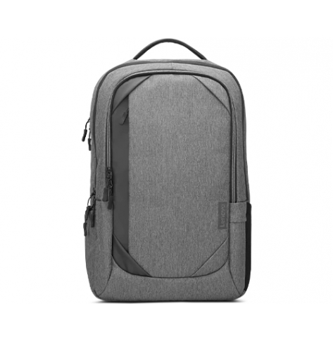 Plecak na laptopa Lenovo Business Casual 17 Backpack
