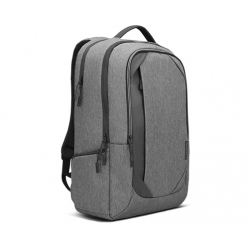 Plecak na laptopa Lenovo Business Casual 17 Backpack