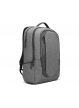 Plecak na laptopa Lenovo Business Casual 17 Backpack