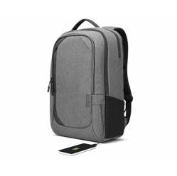 Plecak na laptopa Lenovo Business Casual 17 Backpack