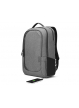 Plecak na laptopa Lenovo Business Casual 17 Backpack