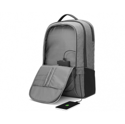 Plecak na laptopa Lenovo Business Casual 17 Backpack