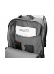 Plecak na laptopa Lenovo Business Casual 17 Backpack