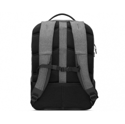 Plecak na laptopa Lenovo Business Casual 17 Backpack