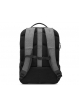 Plecak na laptopa Lenovo Business Casual 17 Backpack