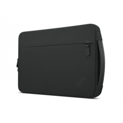 Torba na laptopa Lenovo ThinkPad 13 Vertical Carry Sleeve