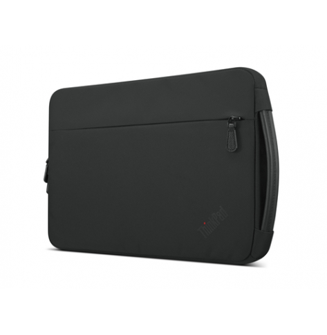 Torba na laptopa Lenovo ThinkPad 13 Vertical Carry Sleeve