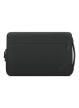 Torba na laptopa Lenovo ThinkPad 13 Vertical Carry Sleeve