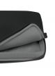 Torba na laptopa Lenovo ThinkPad 13 Vertical Carry Sleeve