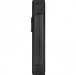 Torba na laptopa Lenovo ThinkPad 13 Vertical Carry Sleeve