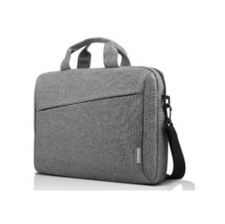 Torba LENOVO Laptop Casual Toploader T210 15.6 szary