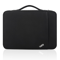 Etui Lenovo ThinkPad 15