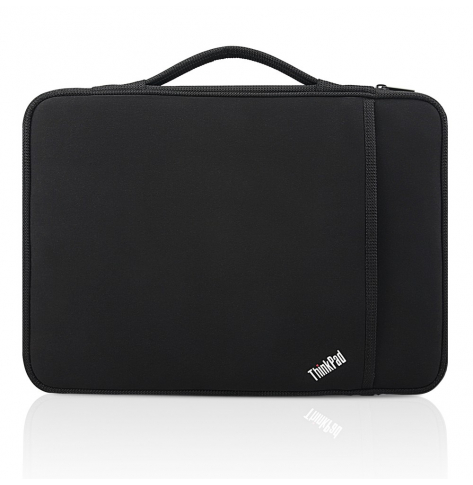 Etui Lenovo ThinkPad 15