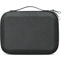 Organizer na akcesoria Lenovo Go Tech
