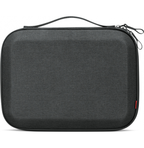 Organizer na akcesoria Lenovo Go Tech