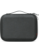 Organizer na akcesoria Lenovo Go Tech