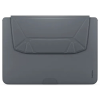 Etui LENOVO Origami 14 X9 Sleeve