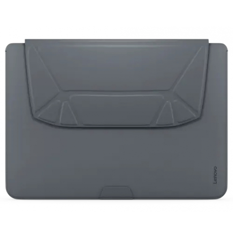 Etui LENOVO Origami 14 X9 Sleeve