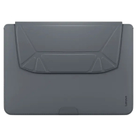Etui LENOVO Origami 15.3 X9 Sleeve