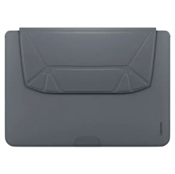 Etui LENOVO Origami 15.3 X9 Sleeve