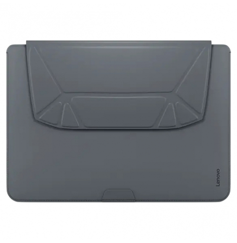 Etui LENOVO Origami 15.3 X9 Sleeve