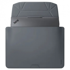 Etui LENOVO Origami 15.3 X9 Sleeve