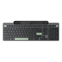 Klawiatura Lenovo Self-Charging Bluetooth
