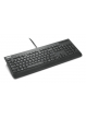 Lenovo Smartcard Wired Keyboard II AI - U.S. English