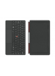 Lenovo ThinkPad Bluetooth TrackPoint Keyboard and Stand for X1 Fold US English