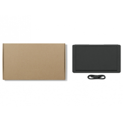 Lenovo ThinkPad Bluetooth TrackPoint Keyboard and Stand for X1 Fold US English