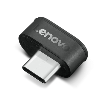 Odbiornik Lenovo USB-C Unified Pairing Receiver