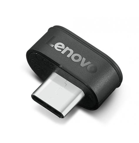 Lenovo USB-C Unified Pairing Receiver