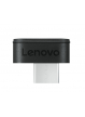 Lenovo USB-C Unified Pairing Receiver