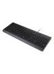 LENOVO Essential Wired Keyboard - U.S. English