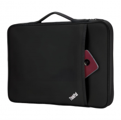 Torba na laptopa Lenovo ThinkPad 12 Sleeve