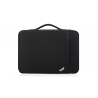 Etui na laptopa Lenovo ThinkPad 13 Sleeve
