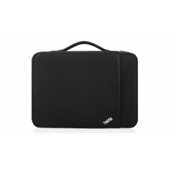 Etui na laptopa Lenovo ThinkPad 13 Sleeve