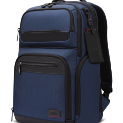 Torba LENOVO ThinkPad Executive 16 Backpack Navy
