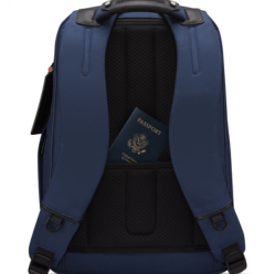 Torba LENOVO ThinkPad Executive 16 Backpack Navy