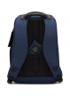 Torba LENOVO ThinkPad Executive 16 Backpack Navy
