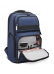 Torba LENOVO ThinkPad Executive 16 Backpack Navy
