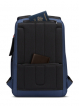 Torba LENOVO ThinkPad Executive 16 Backpack Navy