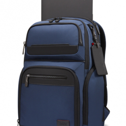 Torba LENOVO ThinkPad Executive 16 Backpack Navy
