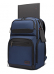 Torba LENOVO ThinkPad Executive 16 Backpack Navy