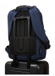Torba LENOVO ThinkPad Executive 16 Backpack Navy
