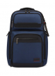 Torba LENOVO ThinkPad Executive 16 Backpack Navy